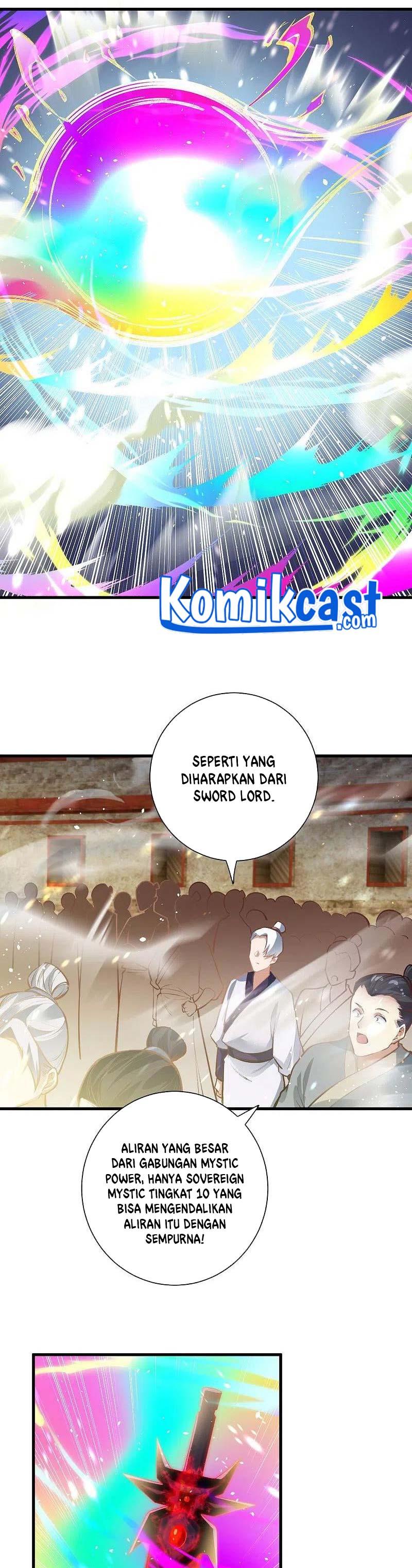 Dilarang COPAS - situs resmi www.mangacanblog.com - Komik against the gods 453 - chapter 453 454 Indonesia against the gods 453 - chapter 453 Terbaru 13|Baca Manga Komik Indonesia|Mangacan